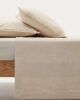 Picture of Bedar quilt