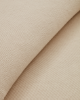 Picture of Bedar quilt