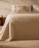 Picture of Bedar quilt