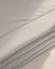 Picture of Atra duvet