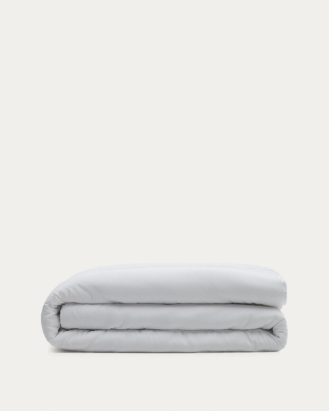 Picture of Mistral duvet