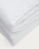 Picture of Mistral duvet