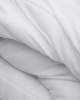 Picture of Mistral duvet