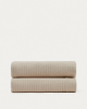 Picture of Bedar quilt