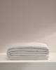 Picture of Mistral duvet