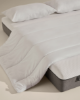 Picture of Atra duvet