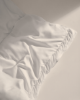 Picture of Mistral duvet