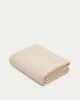 Picture of Senara quilt