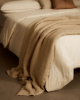 Picture of Senara quilt
