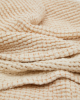 Picture of Senara quilt