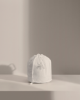 Picture of Mistral duvet