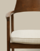 Picture of Alocs chair