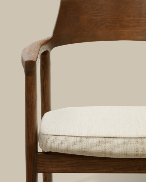 Picture of Alocs chair