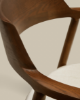 Picture of Alocs chair