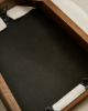 Picture of Alocs chair