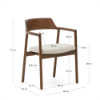 Picture of Alocs chair