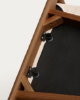 Picture of Alocs chair
