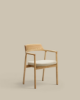 Picture of Alocs chair