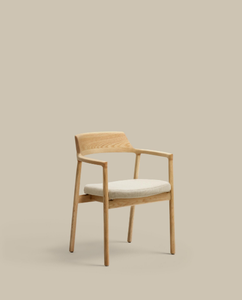 Picture of Alocs chair
