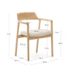 Picture of Alocs chair