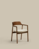 Picture of Alocs chair
