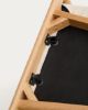 Picture of Alocs chair