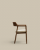 Picture of Alocs chair