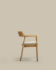 Picture of Alocs chair