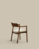 Picture of Alocs chair