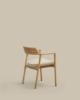 Picture of Alocs chair
