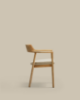 Picture of Alocs chair