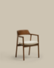Picture of Alocs chair