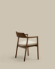 Picture of Alocs chair