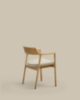 Picture of Alocs chair