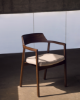 Picture of Alocs chair