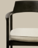 Picture of Alocs chair