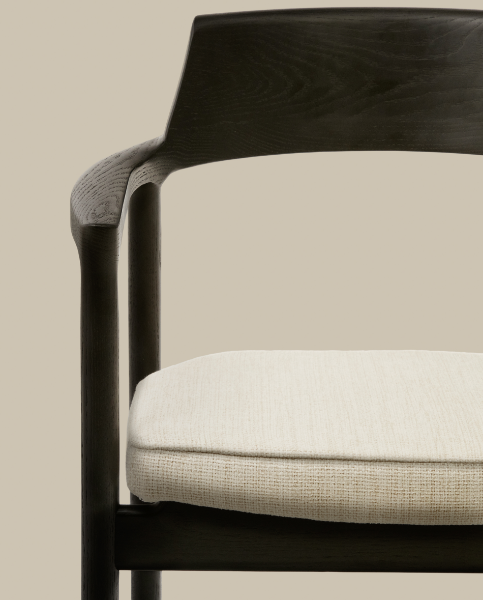 Picture of Alocs chair