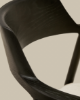 Picture of Alocs chair