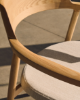 Picture of Alocs chair