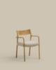 Picture of Falconera chair