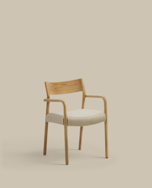 Picture of Falconera chair