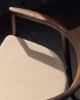 Picture of Alocs chair