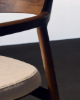 Picture of Alocs chair