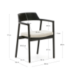 Picture of Alocs chair