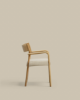 Picture of Falconera chair