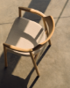 Picture of Alocs chair