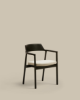 Picture of Alocs chair