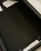 Picture of Alocs chair