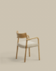Picture of Falconera chair