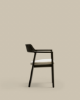 Picture of Alocs chair